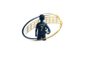 Arena L7